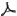 PDF-Version