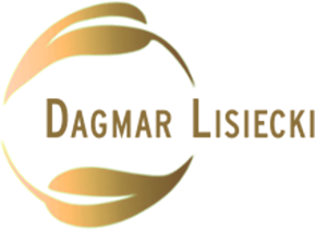 dagmar-lisiecki